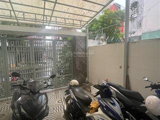 Bán nhà riêng tại đường 77, tân quy, q7, tp.hcm, 17,7 tỷ, 120m2