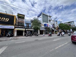 Bán nhà riêng tại huỳnh tấn phát, 15,5 tỷ, 170m2, 2pn, 1wc, pháp lý đầy đủ