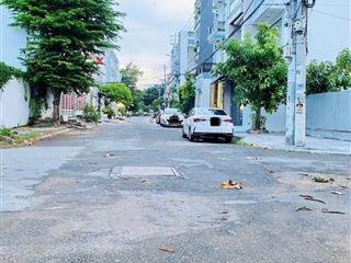 Bán gấp nhà riêng 10,2 tỷ, 160m2 tại đào tông nguyên, thị trấn nhà bè, hcm