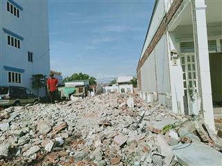 Nhà riêng đẹp, nhiều tiện ích tại đường đào sư tích, phước lộc, nhà bè, 9 tỷ, 230m2