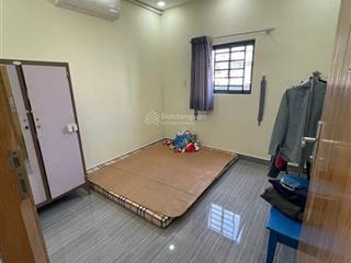 Bán gấp nhà riêng 3pn, 2wc, 35m2, nhỉnh 3tỷ tại trần xuân soạn, tân kiểng, quận 7, hcm