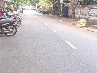 Bán nhà riêng đường 2, tân kiểng, quận 7, tp.hcm nhỉnh 18tỷ, 110m2 đẹp, nhiều tiện ích