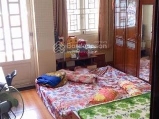 Bán gấp nhà riêng 80m2, 8,2 tỷ tại nguyễn thị thập, tân phú, quận 7, hcm