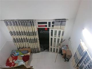 Bán gấp nhà riêng 3pn, 2wc 60m2 tại huỳnh tấn phát, quận 7, hcm, siêu hời nhỉnh 3 tỷ