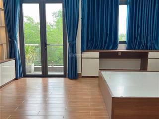Bán gấp nhà riêng 4pn, 5wc, 85m2 tại nguyễn văn tạo, xã long thới, nhà bè, 7,8 tỷ vnd
