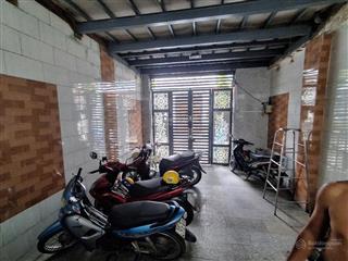 Nhà riêng 4pn, 4wc, 110m2, giá tốt tại lê văn lương, phước kiển, nhà bè, hcm