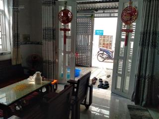 Bán nhà riêng tại trần xuân soạn, 4,5 tỷ, 40m2, 3pn, 2wc, mặt tiền 5m