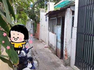 Bán nhà riêng tại lê văn lương, tân hưng, quận 7, hcm, 3,2 tỷ, 42,8m2 chỉ với giá ưu đãi