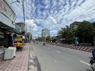 Siêu phẩm nhà riêng 4pn, 2wc, 71m2, giá tốt tại huỳnh tấn phát, phú thuận, quận 7, tp. hcm