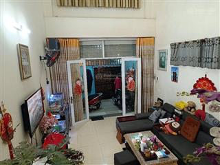 Bán nhà riêng 4pn, 4wc, 110m2 tại đường huỳnh tấn phát, nhà bè, nhỉnh 5 tỷ.