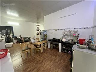 Bán nhà riêng hàng hiếm tại lê văn lương, tân hưng, quận 7, hcm, 9,2 tỷ, 90m2