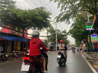 Bán đất đẹp tại nguyễn văn tạo, xã hiệp phước, nhà bè, hcm giá cực chất 3,55 tỷ, 300m2
