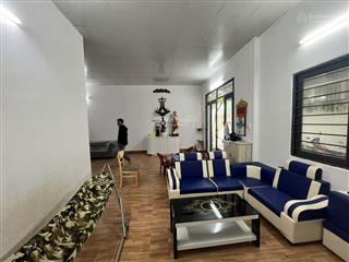 Bán nhà riêng tại lê văn lương, 1,55 tỷ, 120m2, giá siêu hời, view đẹp
