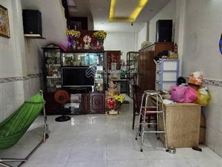 Bán nr 2pn 2wc tại lê văn lương, tân hưng, quận 7, hcm, 3,7 tỷ, 40m2