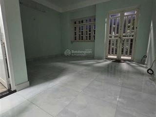 Bán nhà riêng tại lê văn lương, 4,75 tỷ, 82m2, nhà bè, hcm