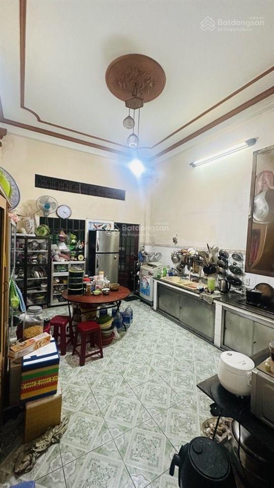 Bán nhà mặt phố đường 28, gò vấp, 35 tỷ, 183 m2, giá tốt