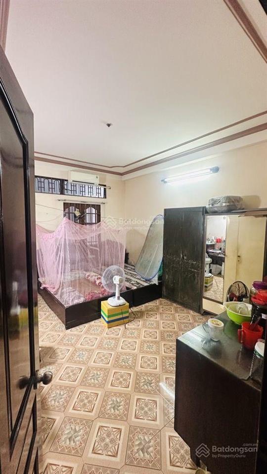 Bán nhà mặt phố đường 28, gò vấp, 35 tỷ, 183 m2, giá tốt