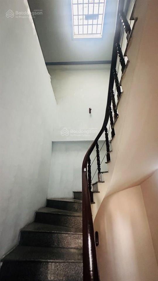 Bán nhà mặt phố đường 28, gò vấp, 35 tỷ, 183 m2, giá tốt