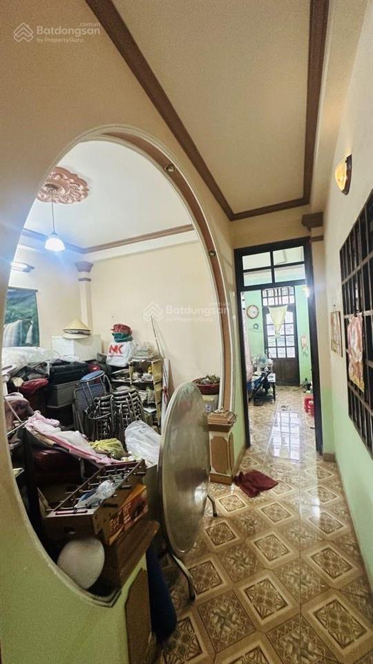 Bán nhà mặt phố đường 28, gò vấp, 35 tỷ, 183 m2, giá tốt