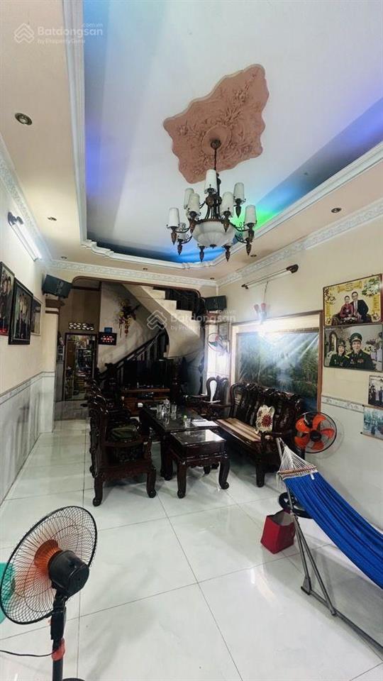 Bán nhà mặt phố đường 28, gò vấp, 35 tỷ, 183 m2, giá tốt