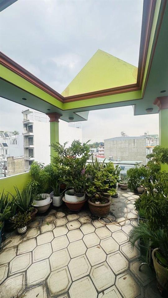 Bán nhà mặt phố đường 28, gò vấp, 35 tỷ, 183 m2, giá tốt