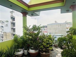 Bán nhà mặt phố đường 28, gò vấp, 35 tỷ, 183 m2, giá tốt