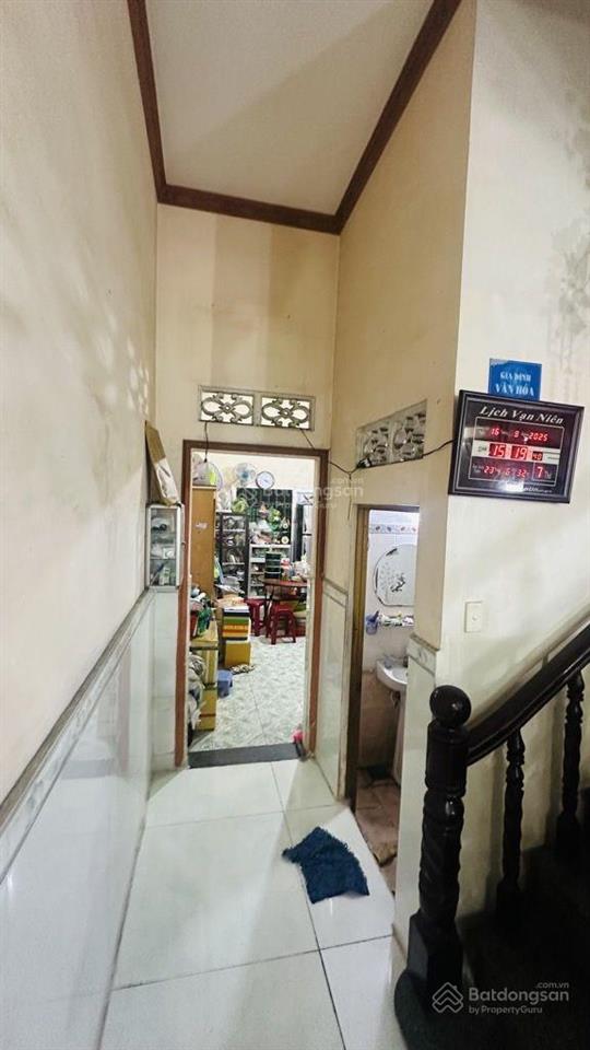 Bán nhà mặt phố đường 28, gò vấp, 35 tỷ, 183 m2, giá tốt