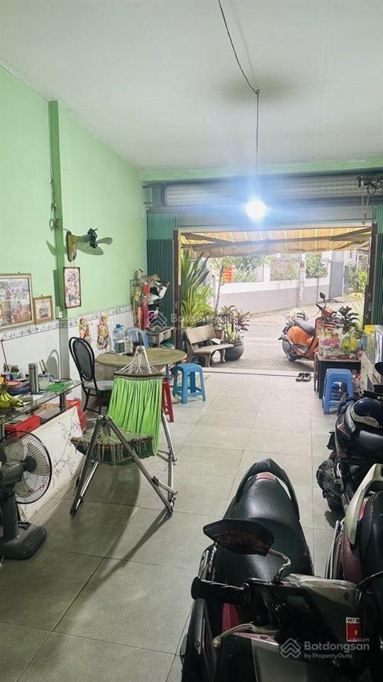 Bán nhà mặt phố đường 28, gò vấp, 35 tỷ, 183 m2, giá tốt