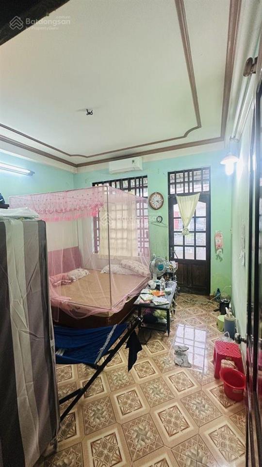 Bán nhà mặt phố đường 28, gò vấp, 35 tỷ, 183 m2, giá tốt