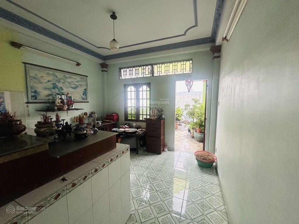 Bán nhà mặt phố đường 28, gò vấp, 35 tỷ, 183 m2, giá tốt