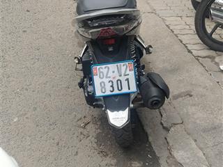 Bán nhà riêng tại huỳnh tấn phát, 5,5 tỷ, 74m2, đẹp nhiều tiện ích