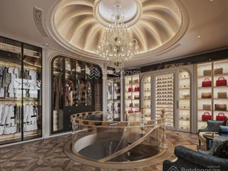 Siêu hiếm ngang 10m! nhà đẹp vô ở liền 180m2 ngay trường sa q3, 10 x 20m  4 tầng, chỉ 45,9 tỷ