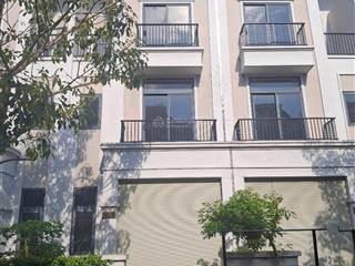 Cần bán nhà mới, chưa ở giá tốt, tl chủ  khu đô thị an ninh  giáp tp. hcm