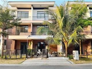 Biệt thự phúc an gđ 2  90m2, 1 trệt 2 lầu  giá hiếm 2,5 tỷ  bao 100% phí đến khi nhận shr.