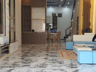 Shophouse 1 trệt 2 lầu, shr 100m2, vay bank 70%, ở hoặc nhận cho thuê ngay