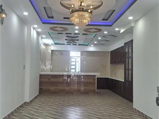 Cần tiền bán lỗ 200 triệu  nhà đẹp 1 trệt 2 lầu  liền kề tp.hcm, vin homes