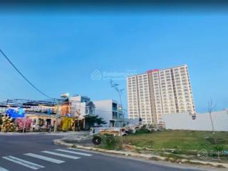 Cần bán nhanh chung cư nhà ở xã hội an phú thịnh, trả trước 250triệu, hỗ trợ vay lãi suất 6.1%