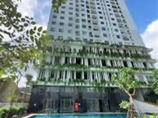 Nổ căn chủ đầu tư ecolife riverside giá rẻ nhất chỉ với 1tỷ450triệu, 65m2 , nhơn bình, quy nhơn