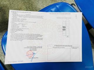 Bán gấp căn hộ đẹp tại phenikaa hòa lạc, 2,32 tỷ, 59,3m2, đầy đủ tiện ích 2 ngủ 1 wc
