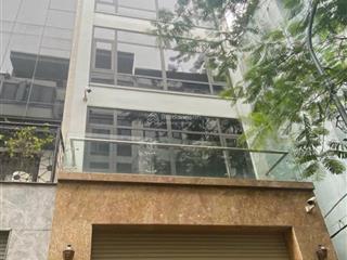 Chính chủ cho thuê nhà mới nguyễn khang, 130m x 4t, mt 8m, oto đỗ cửa, đường trước nhà 20m, 35tr