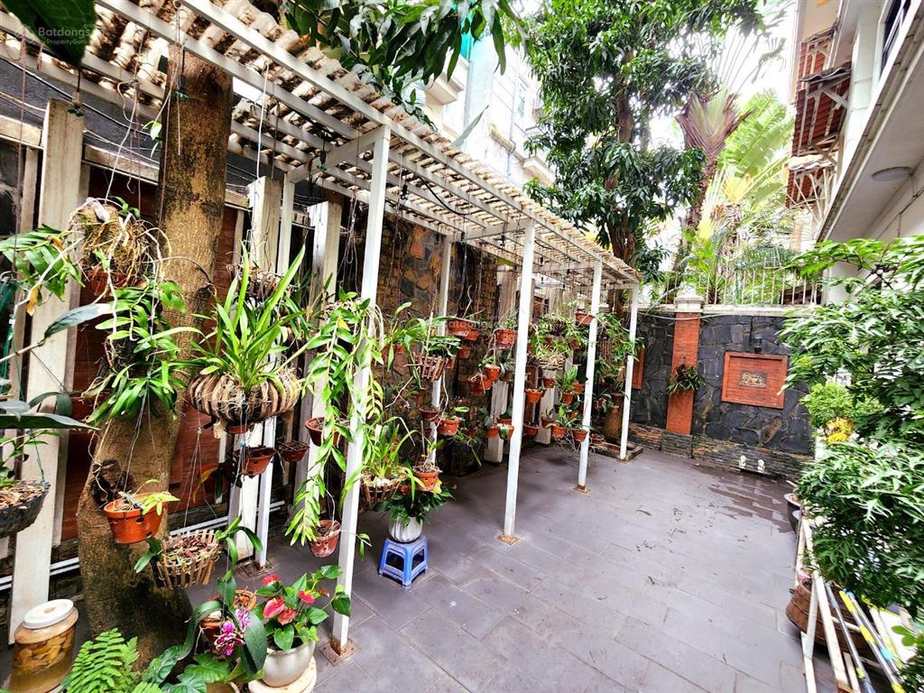 Biệt thự đẳng cấp ciputra hiếm nhà bán chủ cần bán gấp