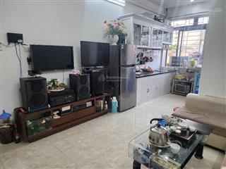 Chung cư mặt phố phúc hoa phú thượng, tây hồ đối diện ciputra