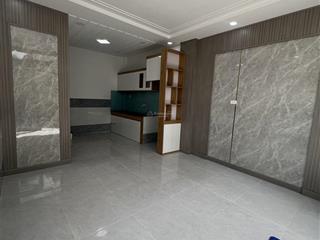 Bán nhanh căn nhà 1 lầu có cổng riêng quận 12 đường nguyễn văn quá gần nhà hàng đông phương
