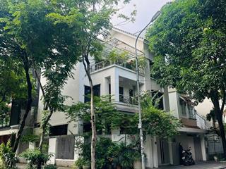 Khó tìm thấy căn thứ 2, nhà đẹp chùa bộc, 2 thoáng trước sau, vị trí vip, an sinh đỉnh