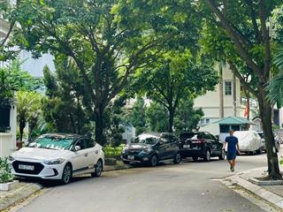 Có 1 không 2, vip nguyễn phúc lai, thoáng sáng, thang máy, lộc lá, nội thất hiện đại, ở ngay