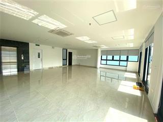 Tòa nhà 7 tầng ngay nguyên hồng  láng hạ  70m2/tầng  thông sàn, thang máy, nhà mới, 42tr/th