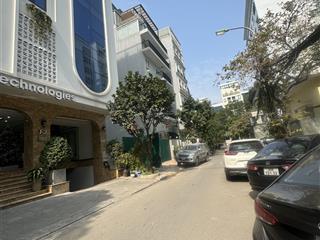 Cho thuê nhà ngõ đẹp nhất nguyễn trãi thanh xuân 100m2 3 tầng xe tải quay đầu 22tr/th