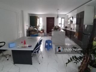 Cho thuê nhà đỗ quang nguyễn thị định  90m² x 5tầng  có thang máy  chia lô 4 làn ô tô  30tr/th
