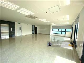 Cho thuê nhà xã đàn  đống đa 70m2  7 tầng  thang máy, đường 4 làn ô tô, kinh doanh tốt, 36tr/th
