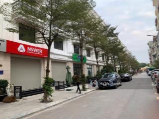 Cho thuê nhà phố ngụy như kon tum  thanh xuân diện tích 70m² x 5 tầng  phân lô ô tô đỗ  22tr/th